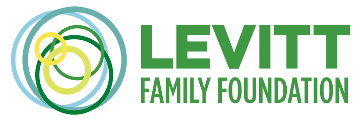 Levitt Family Foundation